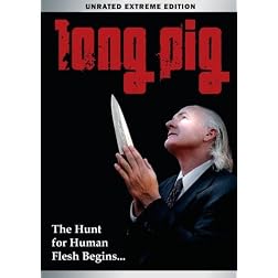 Long Pig