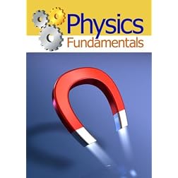 Physics Fundamentals 10