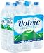 (お徳用ボックス)ボルヴィック1500ml 6本パック×2セット （12本） 「正規輸入品」