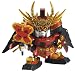 SDガンダム BB戦士 武神降臨編 武田信玄頑駄無 (BB戦士戦国伝)