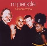 The Collection by M People