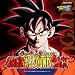 ドラゴンボール改 オリジナルサウンドトラック Vol.1