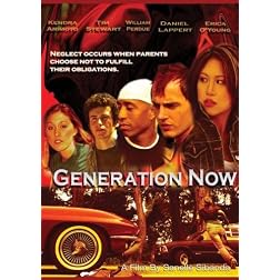 Generation Now