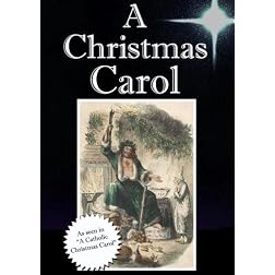 A Christmas Carol