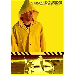 California Excursions (2006)