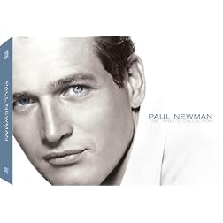 Paul Newman: The Tribute Collection