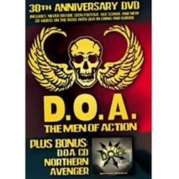 30TH Anniversary