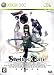Steins;Gate(シュタインズ・ゲート)(数量限定版)