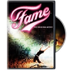 Fame