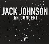 En Concert by Jack Johnson