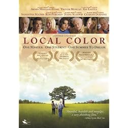 Local Color