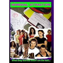 Remedial Attraction