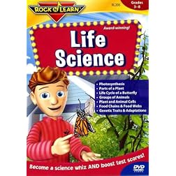 Life Science