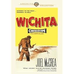 Wichita