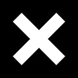 xx by The XX