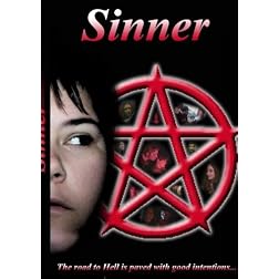 Sinner