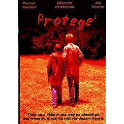 Protege'