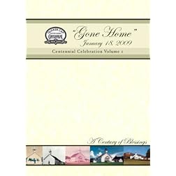Gone Home