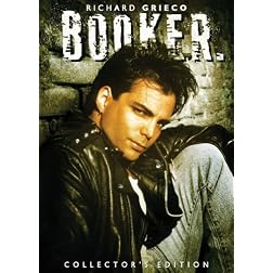 Booker