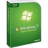 Windows 7 Home Premium