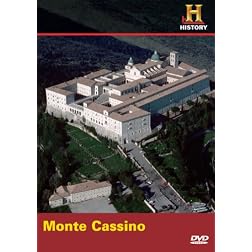 Monte Cassino