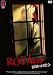 ROT/ロット 惨劇の同窓会 [DVD]