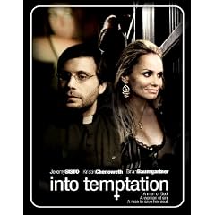Into Temptation