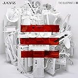 The Blueprint 3 by Jay-Z