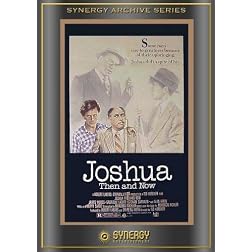 Joshua