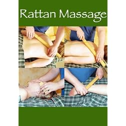 Rattan Massage