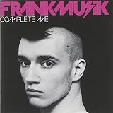 Complete Me by Frankmusik