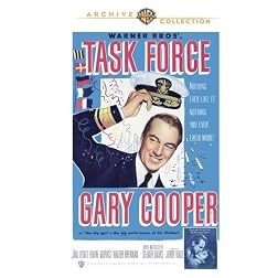 Task Force