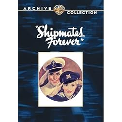 Shipmates Forever