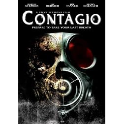 Contagio
