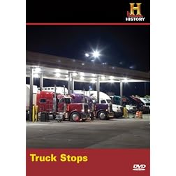 Truck Stops
