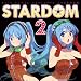 EXIT TUNES PRESENTS STARDOM 2