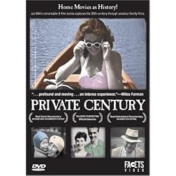 Private Century