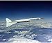 タミヤ イタレリ 1/72 飛行機シリーズ 1/72 XB-70 超音速爆撃機 38082