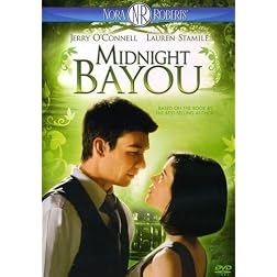 Midnight Bayou