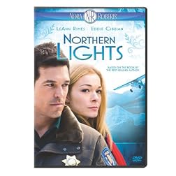 Northern Lights
