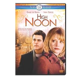 High Noon