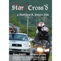 Star-Cross'd