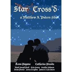 Star-Cross'd version 2