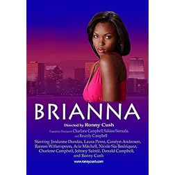 Brianna