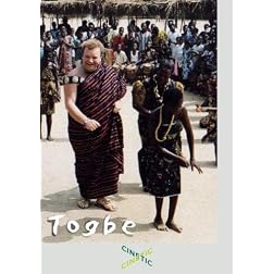 Togbe