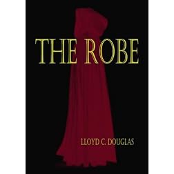 The Robe