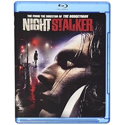 Night Stalker