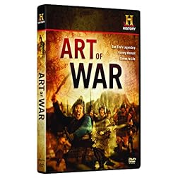 Art of War