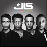 JLS by JLS