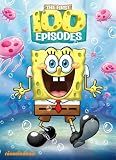 SpongeBob SquarePants 100 Episodes